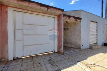 house em Rua Almir Nelson Falsetti, Jardim Canaã II - Mogi Guaçu - SP