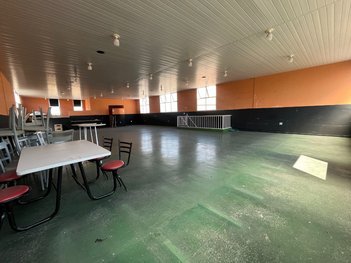 business em Av. Abílio Machado, Glória - Belo Horizonte - MG