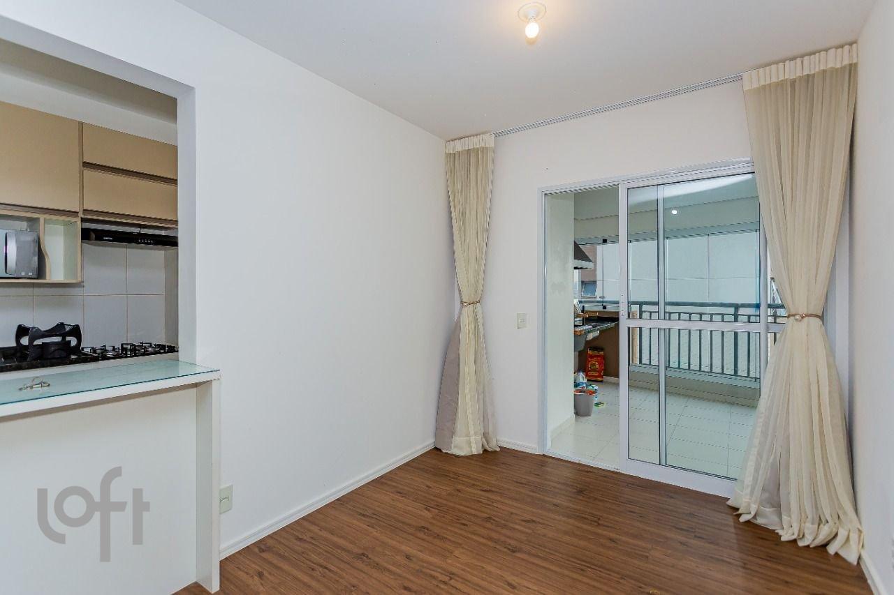 28-APARTAMENTO-PARQUE-DA-MOOCA-SAO-PAULO-2097067
