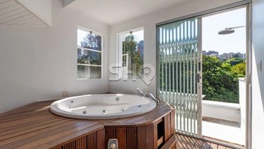 house em Rua Jurandá, Sumarezinho - São Paulo - SP