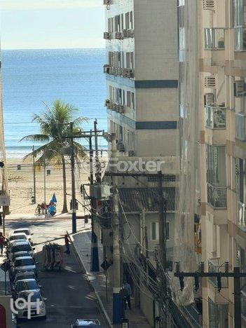 apartment em Rua 1500, Centro - Balneário Camboriú - SC