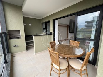 apartment em Rua Luiz Gama, Itaguá - Ubatuba - SP