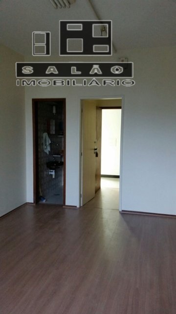 | Foto_migracao | 1