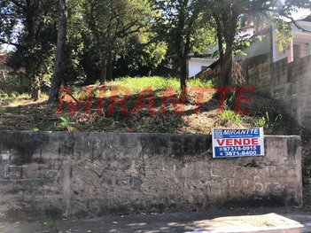 land_lot em Rua Antoninho Marmo, Vila Irmãos Arnoni - São Paulo - SP