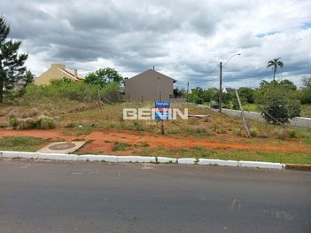 land_lot em ACUCENA, Estância Velha - Canoas - RS