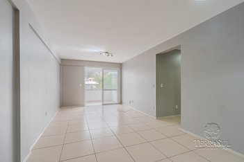 apartment em Padre João Batista Reus, Camaquã - Porto Alegre - RS