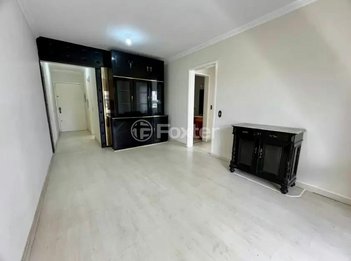 apartment em Avenida Independência, Centro Histórico - Porto Alegre - RS