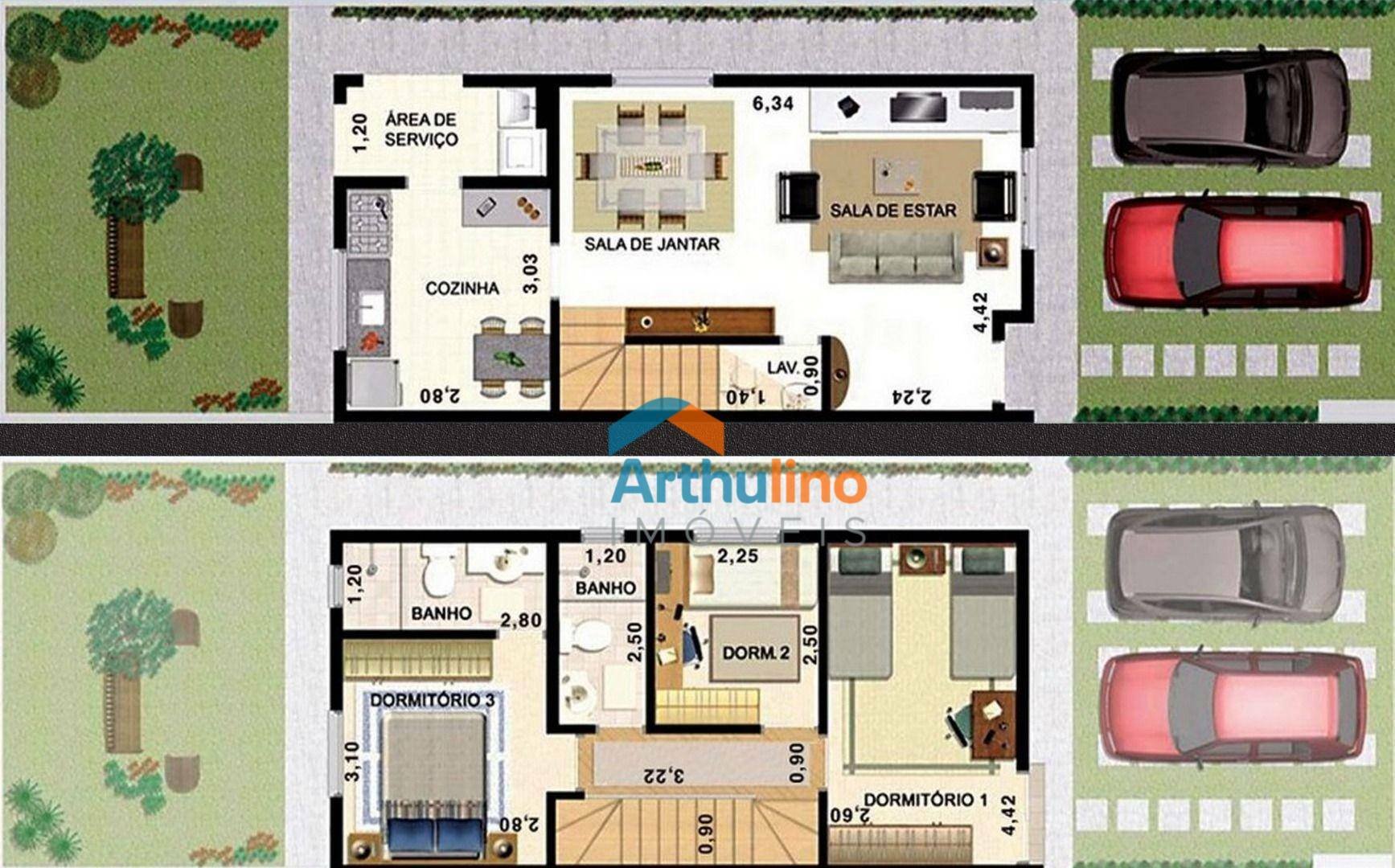 image-3