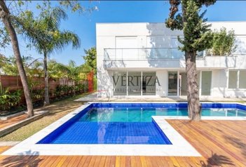 house em Rua Zacarias de Gois, Parque Colonial - São Paulo - SP