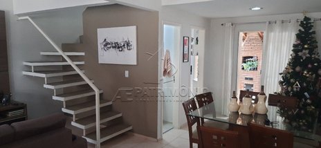 house em Avenida Doutor Armando Pannunzio, Jardim Vera Cruz - Sorocaba - SP