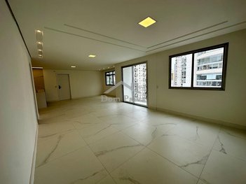 apartment em Rua Graúna, Vila Uberabinha - São Paulo - SP