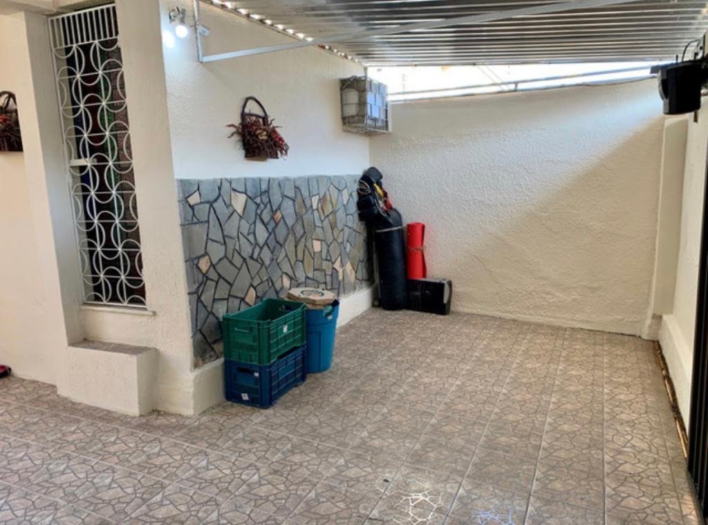 | Foto_migracao | 1