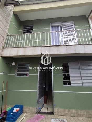 house em Rua Paranagua, Balneario Junara - Matinhos - PR
