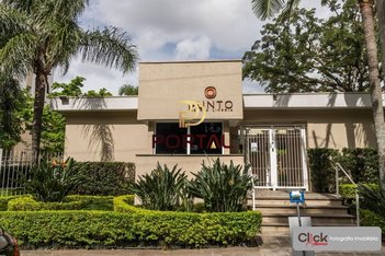 apartment em MAURO GUEDES DE OLIVEIRA, Jardim Lindóia - Porto Alegre - RS