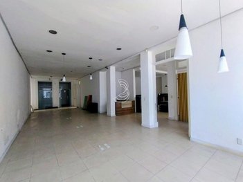 commercial_property em Rua Félix Xavier da Cunha, Centro - Pelotas - RS