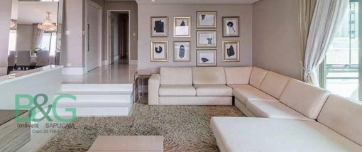 apartment em Rua Júpiter, Aclimação - São Paulo - SP
