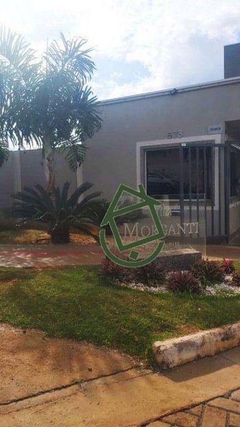 apartment em Rua Presidente João Belchior Marques Goulart, Jardim Santa Clara (Vila Xavier) - Araraquara - SP