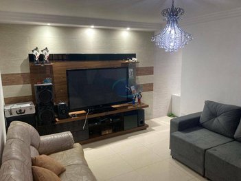 house em Rua Cavalheiro Frontini, São João Clímaco - São Paulo - SP
