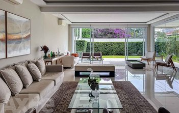 house em Avenida Itacira, Planalto Paulista - São Paulo - SP