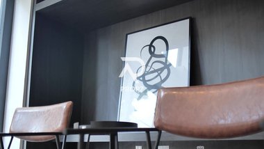 apartment em Rua Andréa Paulinetti, Jardim das Acácias - São Paulo - SP