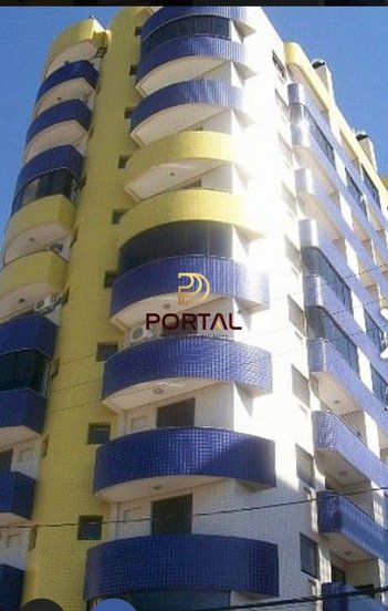 apartment em MARIA BERNARDINA DE OLIVEIRA MACIEL, Vila Eunice Nova - Cachoeirinha - RS
