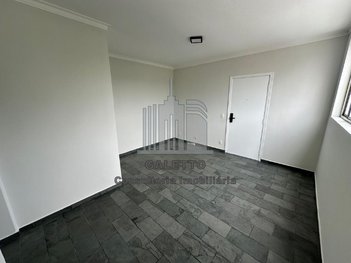 apartment em Rua Coronel Quirino, Cambuí - Campinas - SP