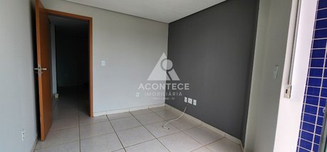 apartment em Quadra 3 Conjunto 5, Setor Habitacional Vicente Pires - Brasília - DF