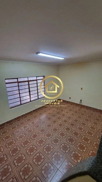 house em Rua Dom Pedro Henrique de Orleans e Bragança, Vila Jaguara - São Paulo - SP