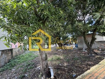 land_lot em Rua Aristóteles da Cunha, Chácara Mariléa - Rio das Ostras - RJ