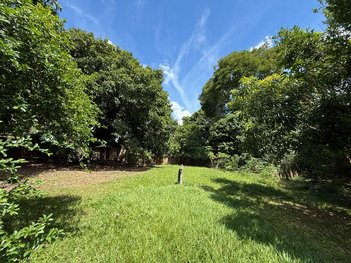 land_lot em Rua Lourdes Claudino, Jardim Monte Belo II - Campinas - SP