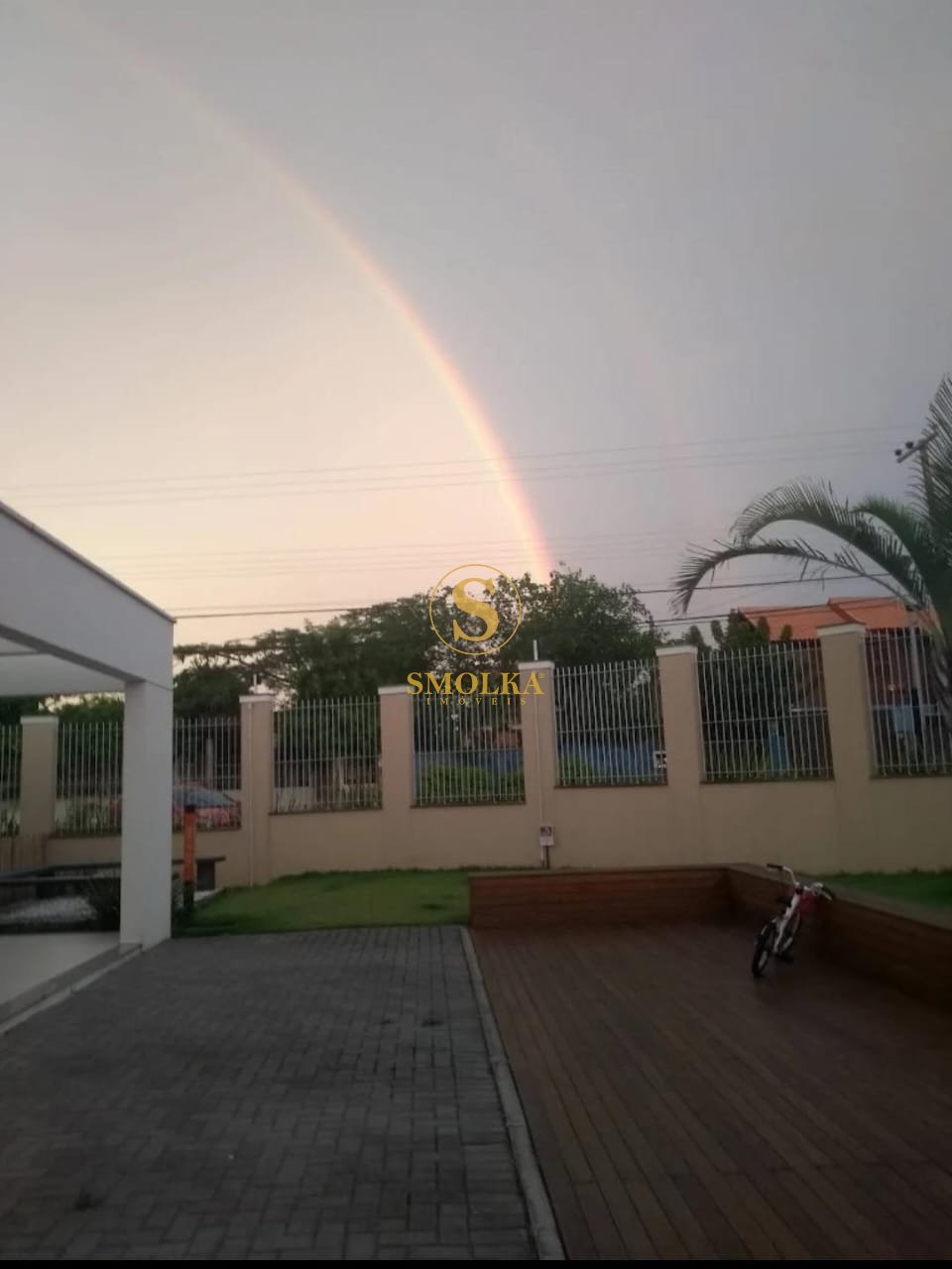 ORDEM_MIGRACAO=2
