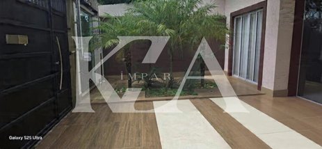 house em Rua Íris Vanini, Parque das Laranjeiras - Itupeva - SP