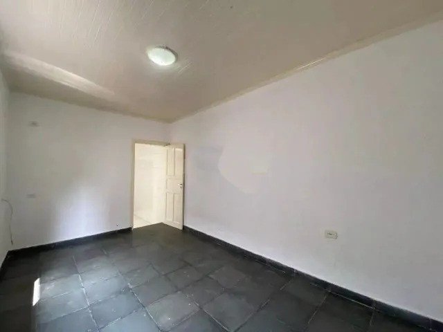 img2