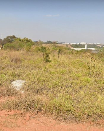 commercial_building em Avenida Victor Andrew, Zona Industrial - Sorocaba - SP