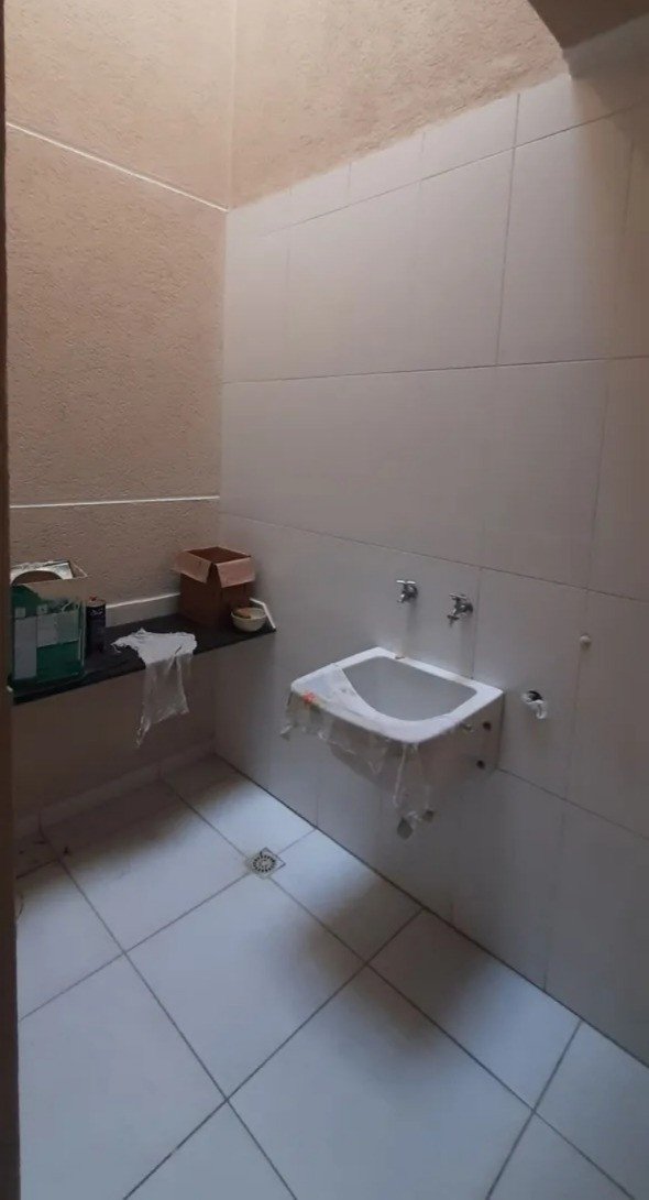 img3