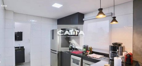 apartment em Rua Chagu, Vila Formosa - São Paulo - SP