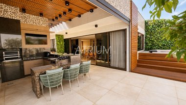 apartment em Rua Doutor Teles, Liberdade - Belo Horizonte - MG