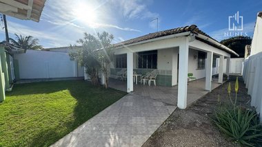 house em Rua Estudante Maximino Fidélis, Gravatá - Saquarema - RJ