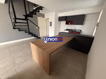 apartment em Rua Antônio Arantes, Vila Progredior - São Paulo - SP