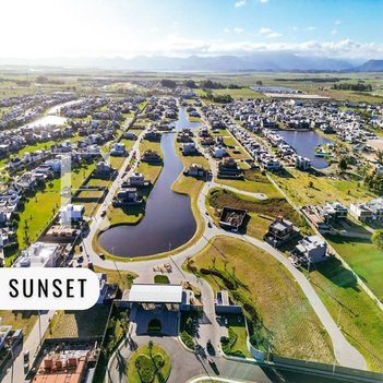 land_lot em Rua Rio Camisas, Xangri-Lá - Xangri-Lá - RS