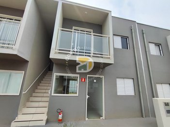 house em Rua Lourenço Franco de Campos, Jardim Santa Helena - Mogi Mirim - SP