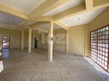 commercial_property em dos Ingás, Jardim das Palmeiras - Sinop - MT