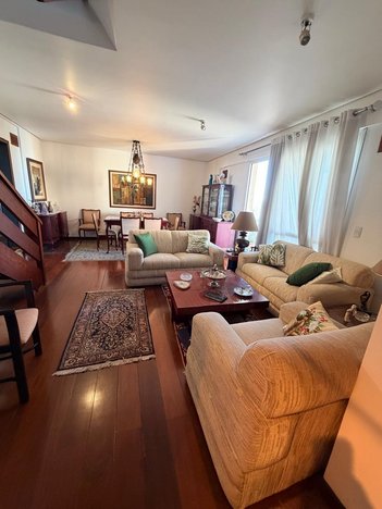 apartment em Rua São Paulo, Centro - São Leopoldo - RS