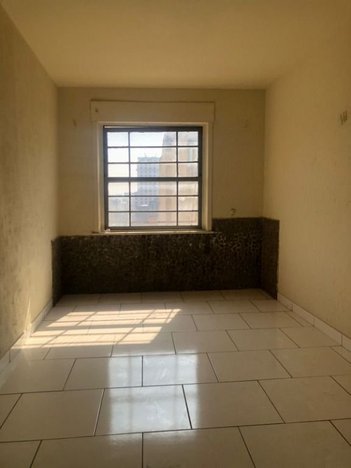 apartment em Rua Vitória, Santa Efigênia - São Paulo - SP