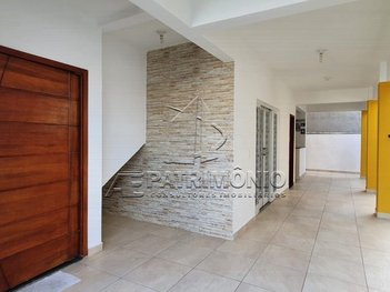 house em Rua Benedito Cláudio dos Santos, Jardim Santa Paula II - Sorocaba - SP