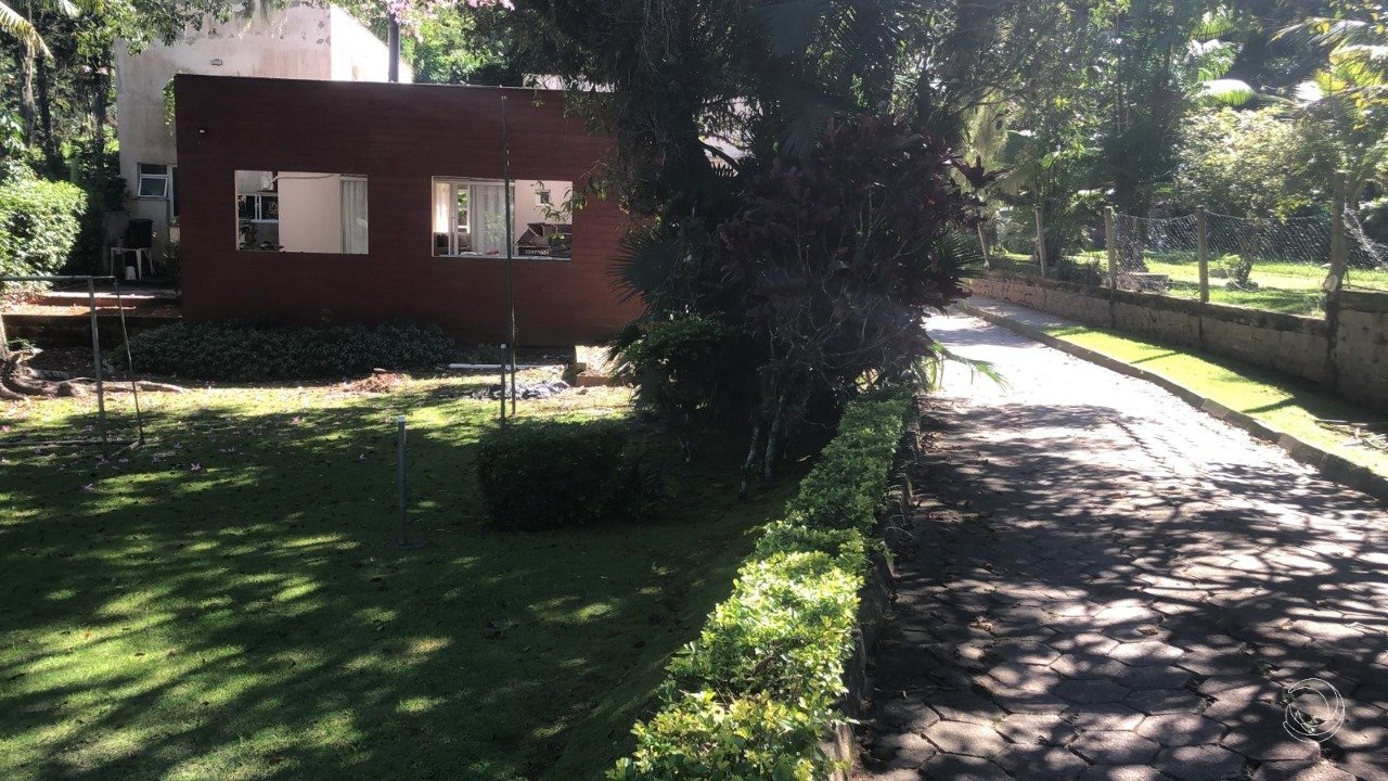 IMG-20240418-WA0035