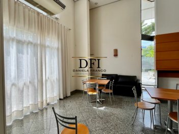 apartment em Rua Padre Machado, Bosque da Saúde - São Paulo - SP