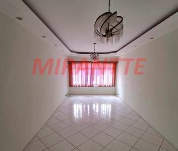 house em Rua Gertrudes, Vila Medeiros - São Paulo - SP