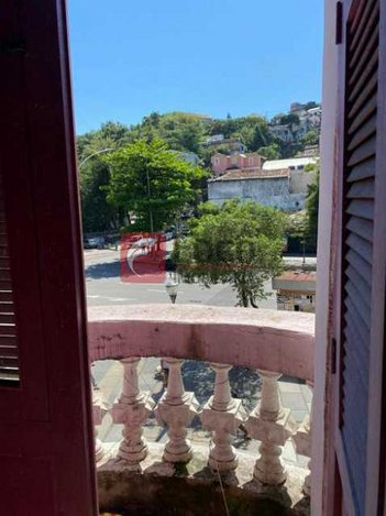 commercial_property em Rua do Catete, Catete - Rio de Janeiro - RJ