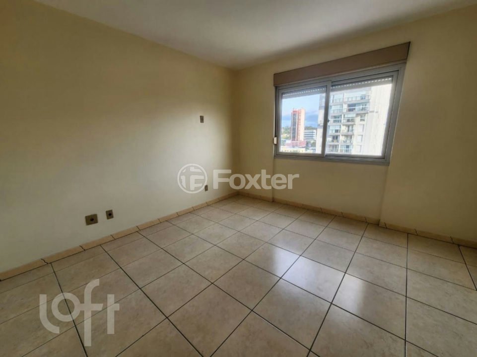 22f0d544